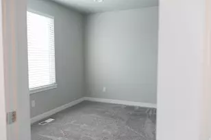 12038 S El Capitan Ln W, Herriman, UT 84096 - Photo 21