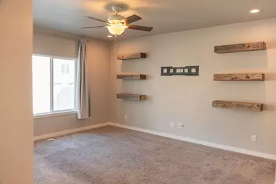 [Address not provided], Herriman, UT 84096 - Photo 5