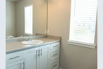 [Address not provided], Herriman, UT 84096 - Photo 17