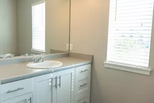 12038 S El Capitan Ln W, Herriman, UT 84096 - Photo 17