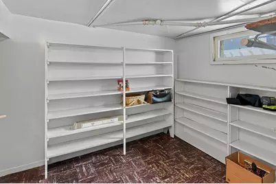 74 S 200 W, Logan, UT 84321 - Photo 11