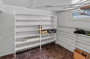 74 S 200 W, Logan, UT 84321 - Photo 11