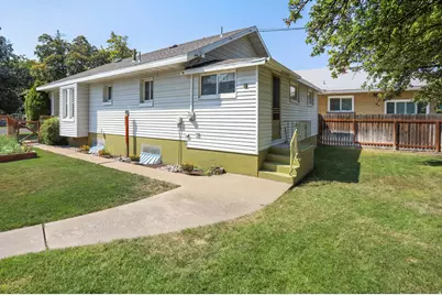74 S 200 W, Logan, UT 84321 - Photo 13