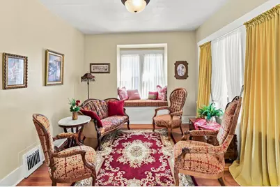74 S 200 W, Logan, UT 84321 - Photo 5