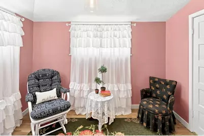 74 S 200 W, Logan, UT 84321 - Photo 7