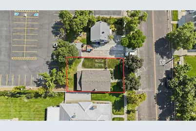 74 S 200 W, Logan, UT 84321 - Photo 17
