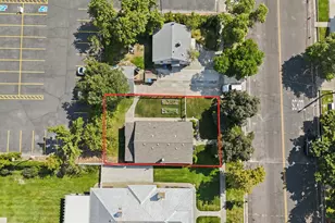 74 S 200 W, Logan, UT 84321 - Photo 17