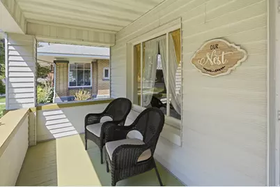 74 S 200 W, Logan, UT 84321 - Photo 3