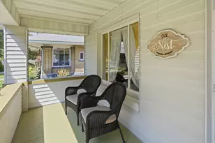 74 S 200 W, Logan, UT 84321 - Photo 3