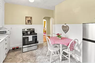 74 S 200 W, Logan, UT 84321 - Photo 9