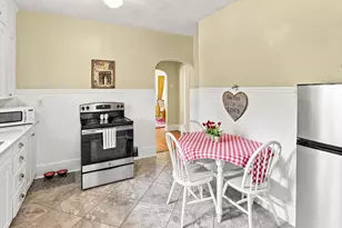 74 S 200 W, Logan, UT 84321 - Photo 9
