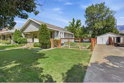 74 S 200 W, Logan, UT 84321 - Photo 15