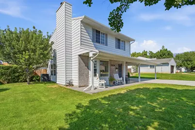 588 W 2125 N, West Bountiful, UT 84087 - Photo 41
