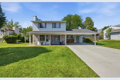 588 W 2125 N, West Bountiful, UT 84087 - Photo 51