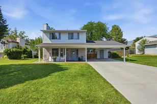588 W 2125 N, West Bountiful, UT 84087 - Photo 51