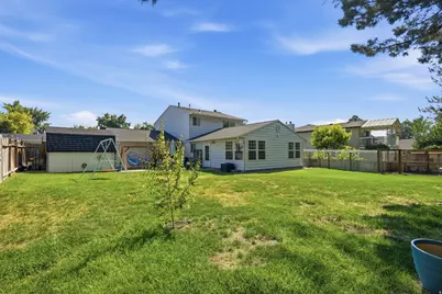 588 W 2125 N, West Bountiful, UT 84087 - Photo 35