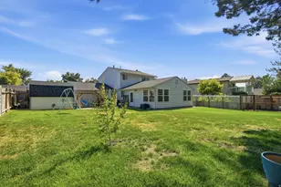 588 W 2125 N, West Bountiful, UT 84087 - Photo 35