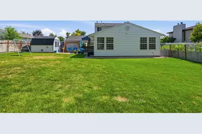 588 W 2125 N, West Bountiful, UT 84087 - Photo 33