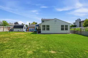 588 W 2125 N, West Bountiful, UT 84087 - Photo 33