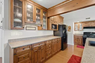 588 W 2125 N, West Bountiful, UT 84087 - Photo 15