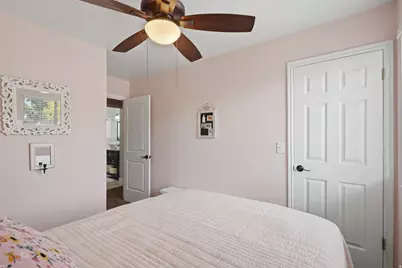 588 W 2125 N, West Bountiful, UT 84087 - Photo 25