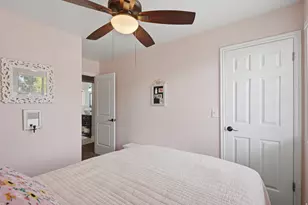 588 W 2125 N, West Bountiful, UT 84087 - Photo 25