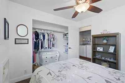 588 W 2125 N, West Bountiful, UT 84087 - Photo 27