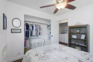 588 W 2125 N, West Bountiful, UT 84087 - Photo 27