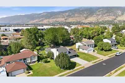 588 W 2125 N, West Bountiful, UT 84087 - Photo 45
