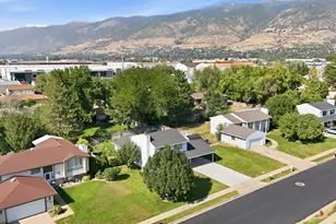 588 W 2125 N, West Bountiful, UT 84087 - Photo 45