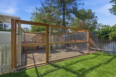 588 W 2125 N, West Bountiful, UT 84087 - Photo 37