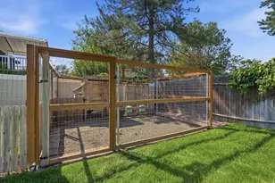 588 W 2125 N, West Bountiful, UT 84087 - Photo 37