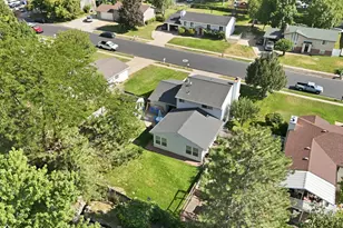 588 W 2125 N, West Bountiful, UT 84087 - Photo 49