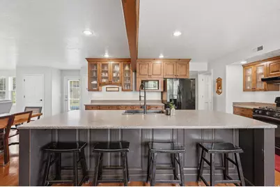 588 W 2125 N, West Bountiful, UT 84087 - Photo 11