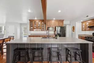 588 W 2125 N, West Bountiful, UT 84087 - Photo 11