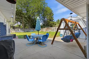 588 W 2125 N, West Bountiful, UT 84087 - Photo 31