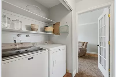 588 W 2125 N, West Bountiful, UT 84087 - Photo 23