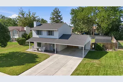588 W 2125 N, West Bountiful, UT 84087 - Photo 43