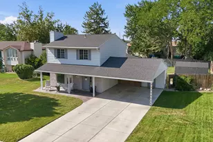588 W 2125 N, West Bountiful, UT 84087 - Photo 43