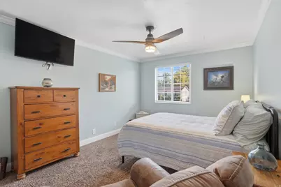 588 W 2125 N, West Bountiful, UT 84087 - Photo 19