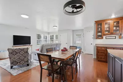 588 W 2125 N, West Bountiful, UT 84087 - Photo 9