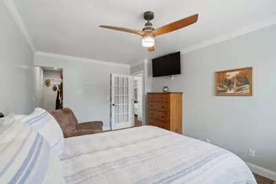588 W 2125 N, West Bountiful, UT 84087 - Photo 21