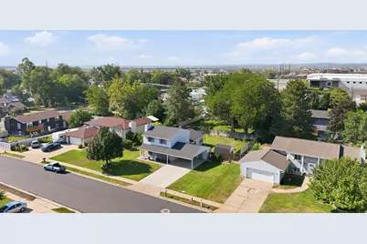 588 W 2125 N, West Bountiful, UT 84087 - Photo 47
