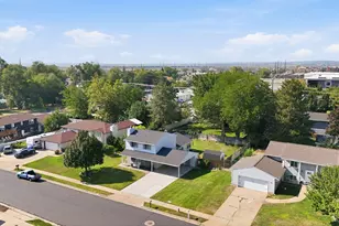 588 W 2125 N, West Bountiful, UT 84087 - Photo 47