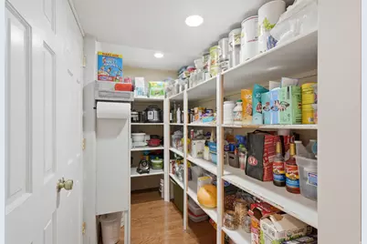 588 W 2125 N, West Bountiful, UT 84087 - Photo 17