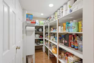588 W 2125 N, West Bountiful, UT 84087 - Photo 17