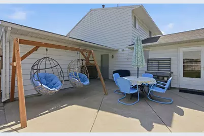588 W 2125 N, West Bountiful, UT 84087 - Photo 29