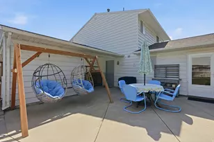 588 W 2125 N, West Bountiful, UT 84087 - Photo 29