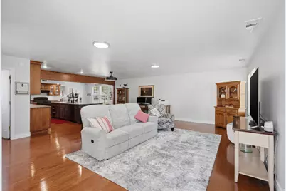 588 W 2125 N, West Bountiful, UT 84087 - Photo 7