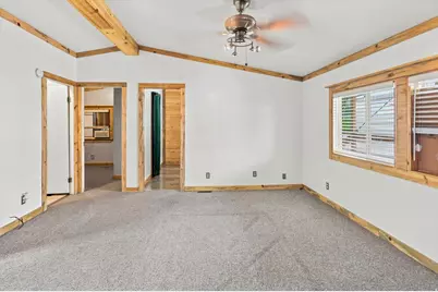 5648 S 1150 W #4, Riverdale, UT 84405 - Photo 7